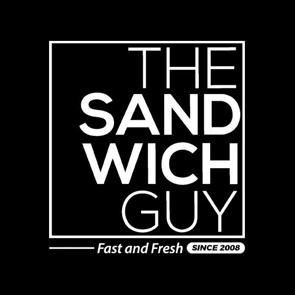 The-Sandwich-Guy-Menu-Philippines