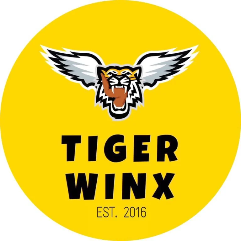 Tiger-Winx-Menu-Philippines