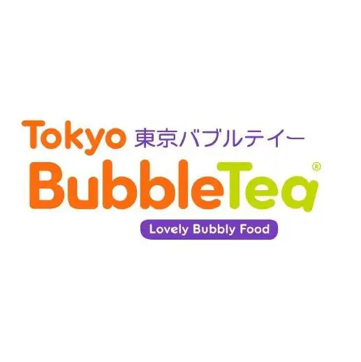 Tokyo-Bubble-Tea-Menu-Philippines-Prices-2024