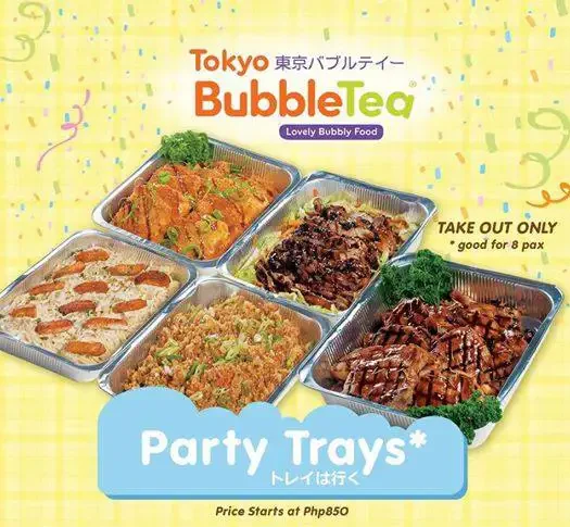 Tokyo-Bubble-Tea-Party-Panda-Box-Deals-Menu