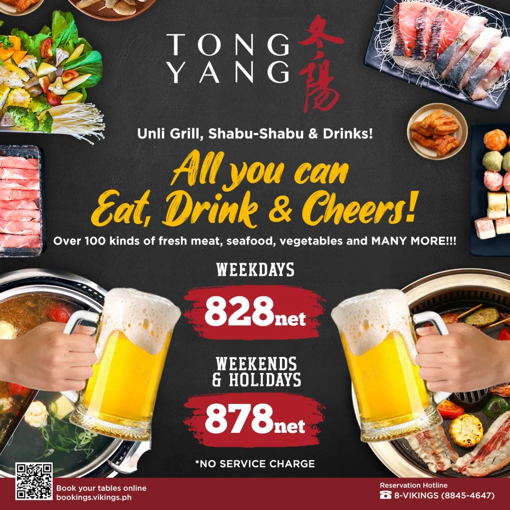 Tong-Yang-Menu-Philippines-Prices-2024