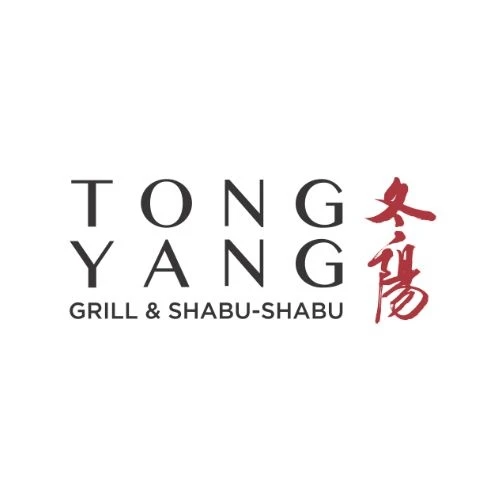 Tong-Yang-Menu-Philippines