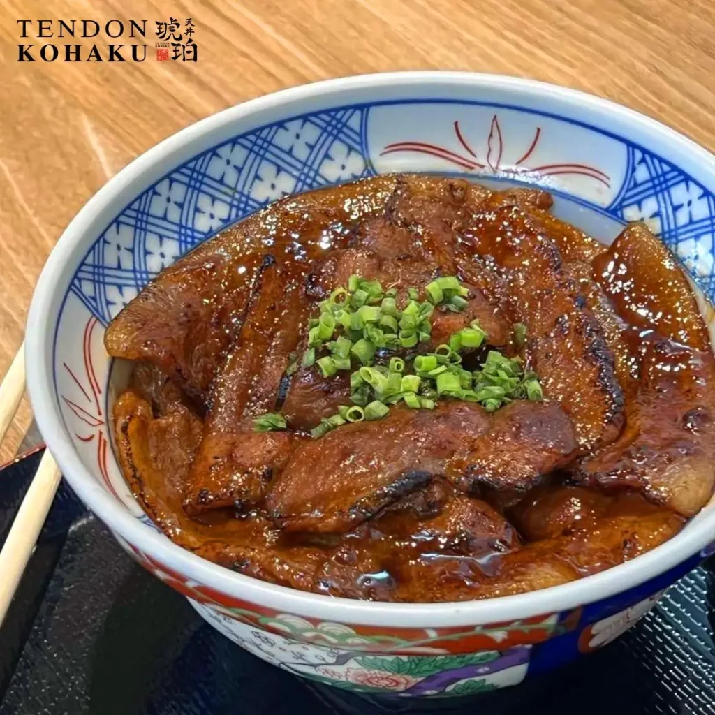 Tudon-Noodles-at-Tendon-Kohaku