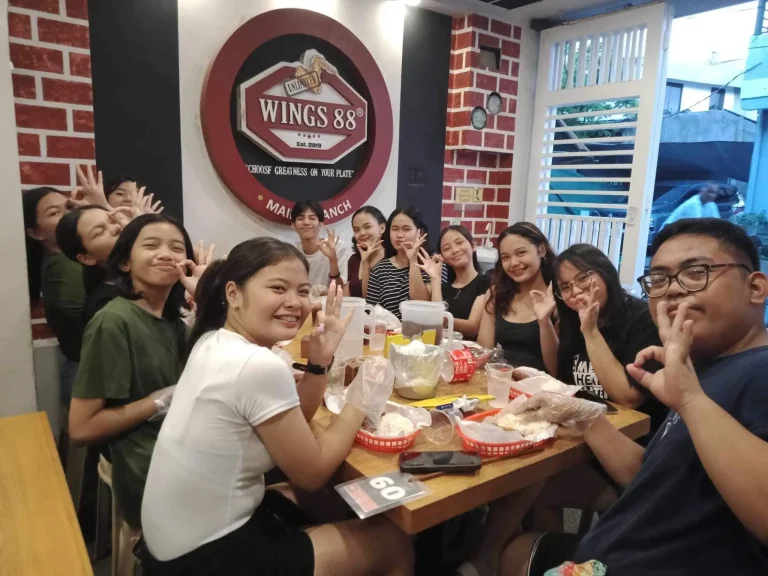 Wings-88-Menu-Philippines-Prices-2024