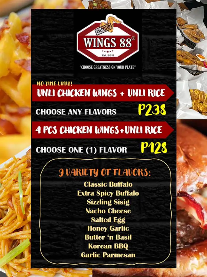 Wings-Selections-Menus-At-Wings-88