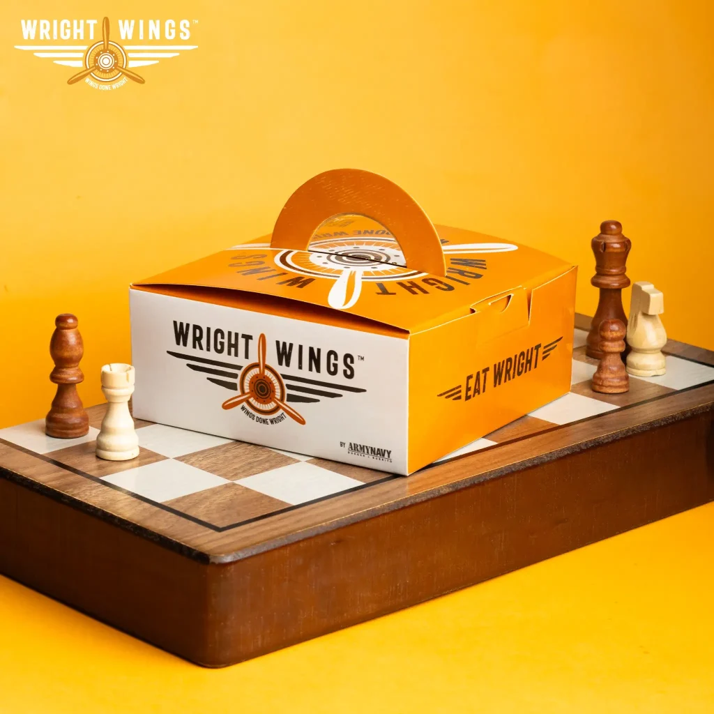 Wright-Wings-Menu