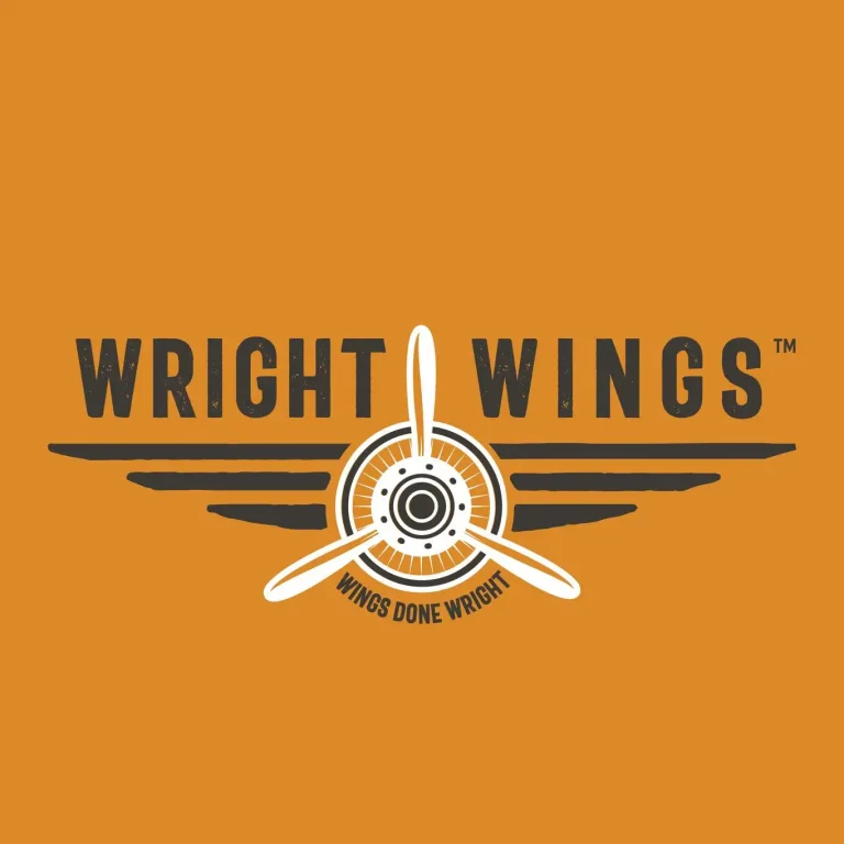 Wright-Wings-Menu-Philippines