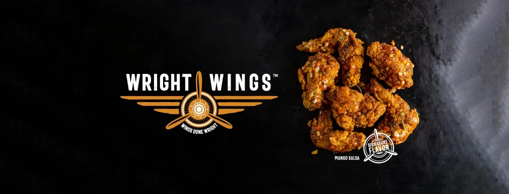 Wright-Wings-Menu-Philippines-Prices-2024