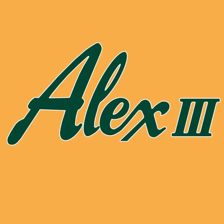 Alex-III-Menu-Philippines