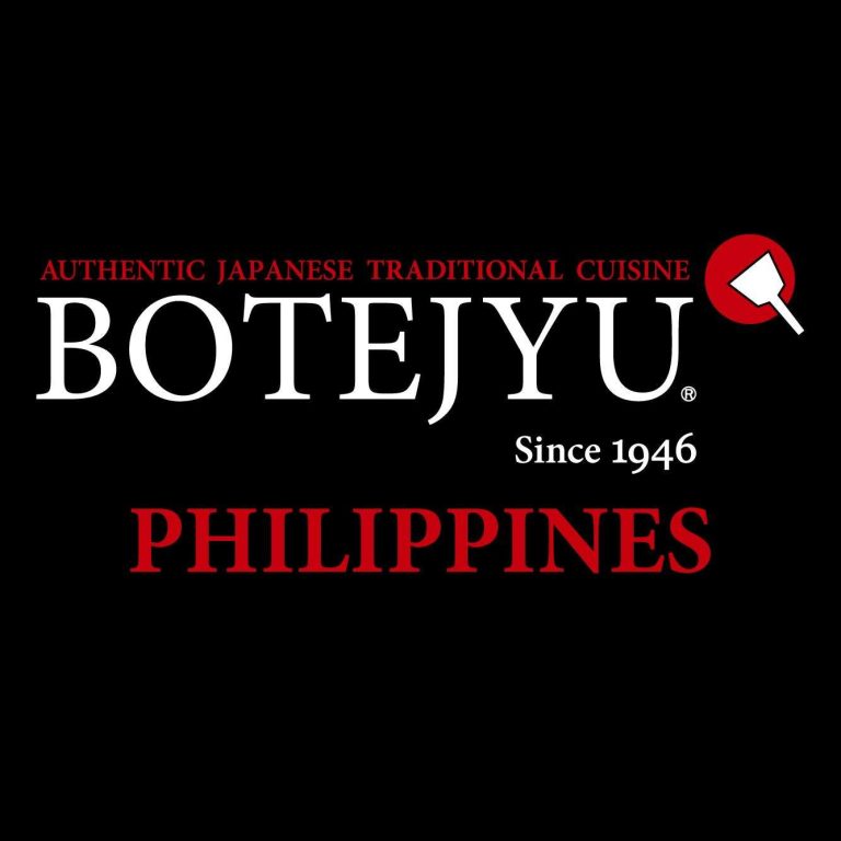 Botejyu-Menu-Philippines