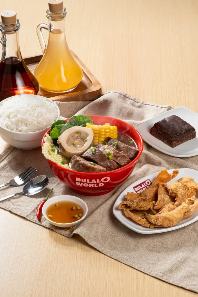 Bulalo-World-Menu-Philippines-Prices-2024