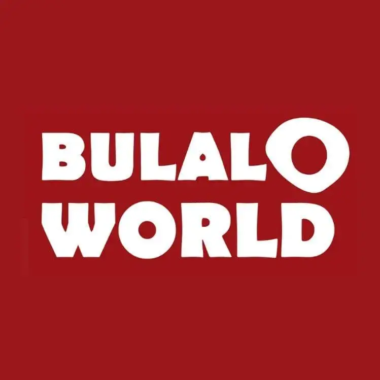 Bulalo-World-Menu-Philippines