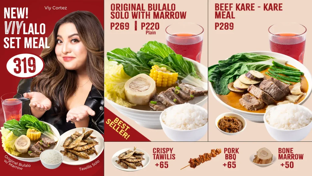 Bulalo-World-Nutrition-Information