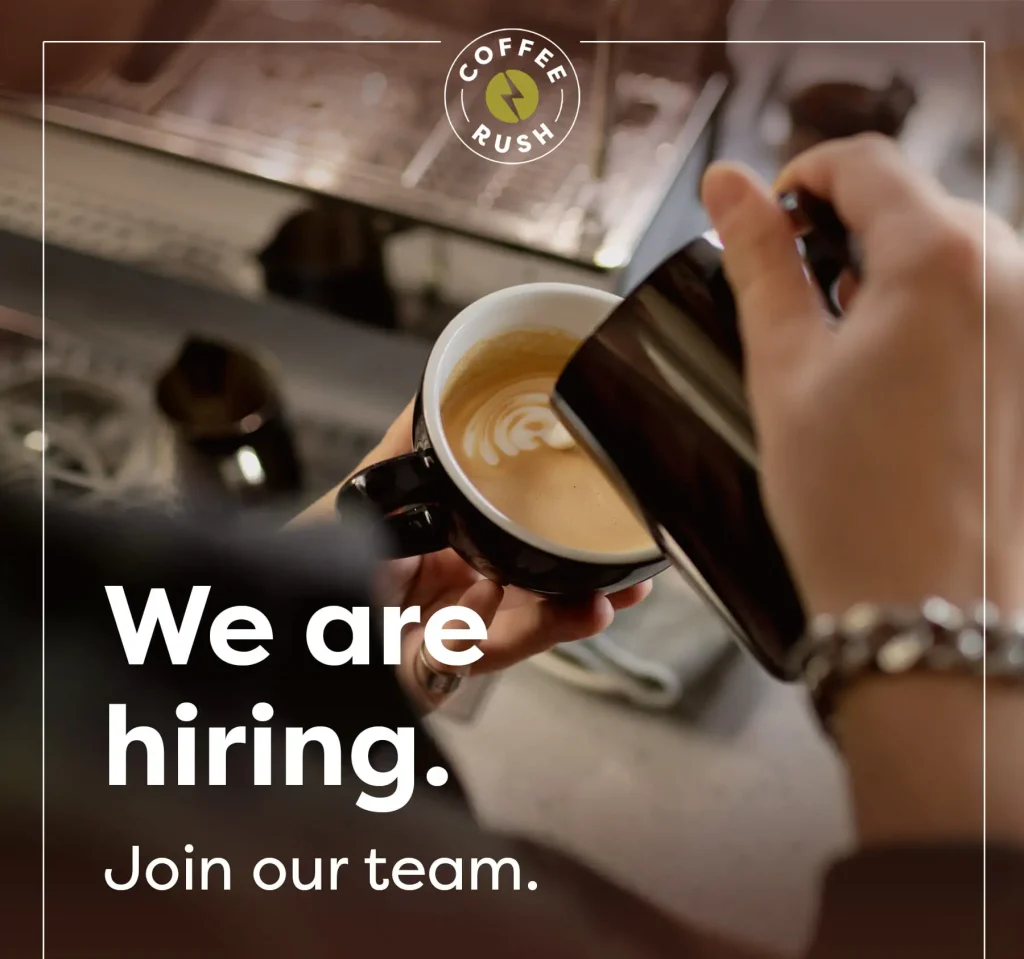 Career-Opportunities-at-Coffee-Rush-Philippines