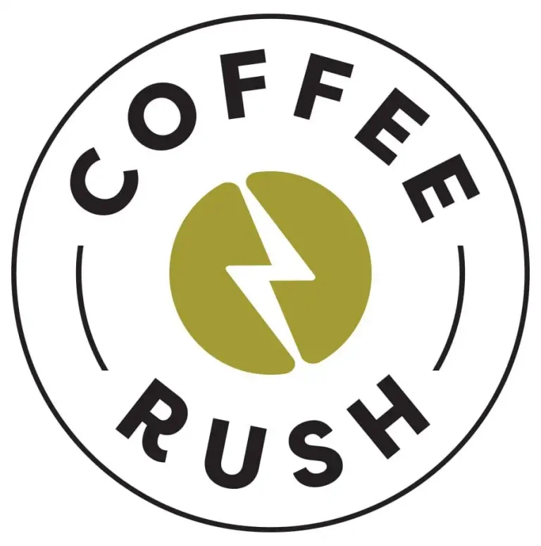 Coffee-Rush