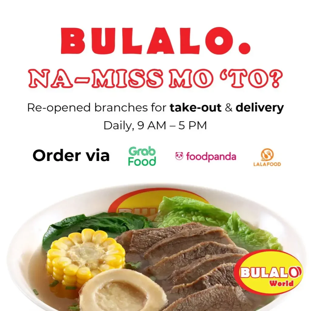 Does-Bulalo-World-Offer-Delivery-Services