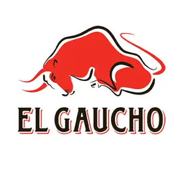 El-Gaucho-Menu