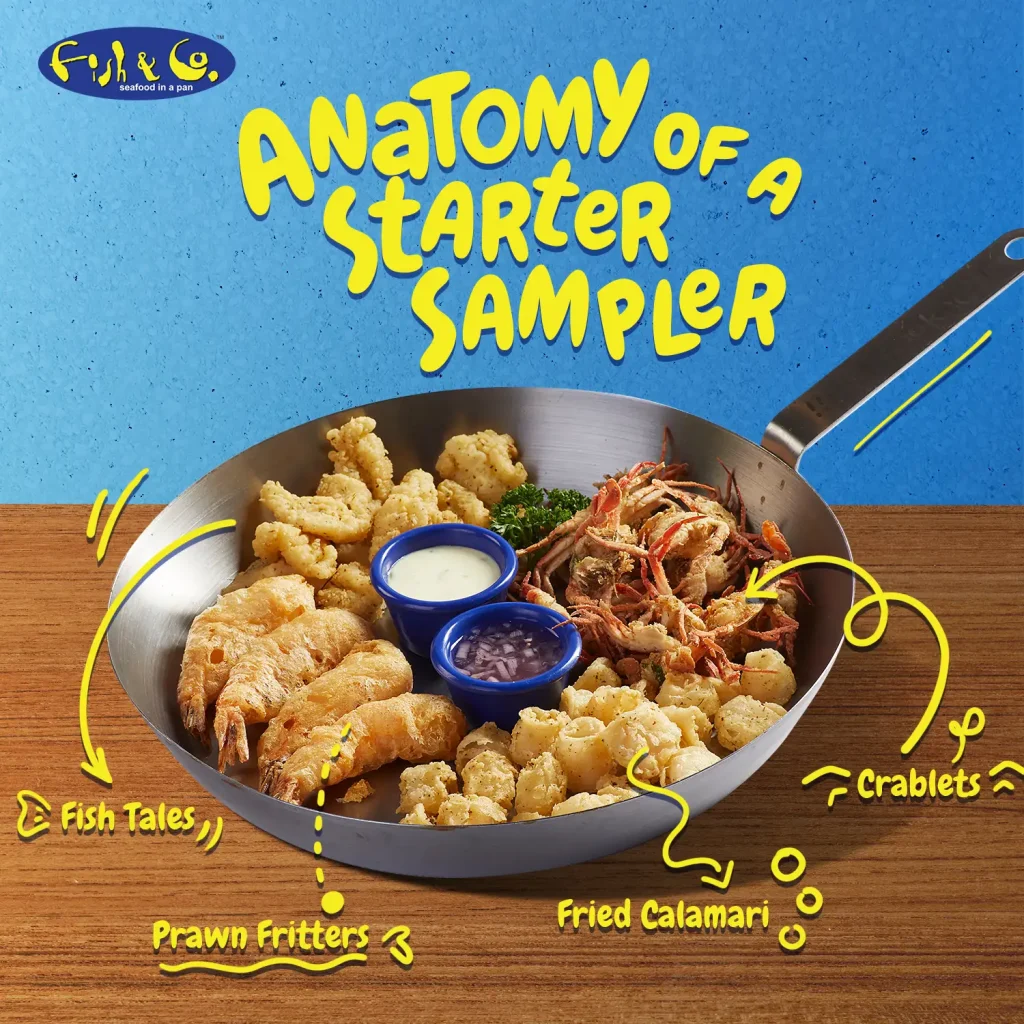 Fish-Co-Shareable-Platters-Combos-Prices