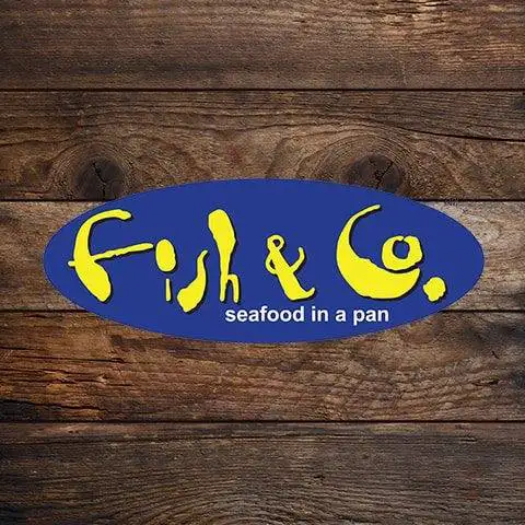 Fish-and-Co-Menu