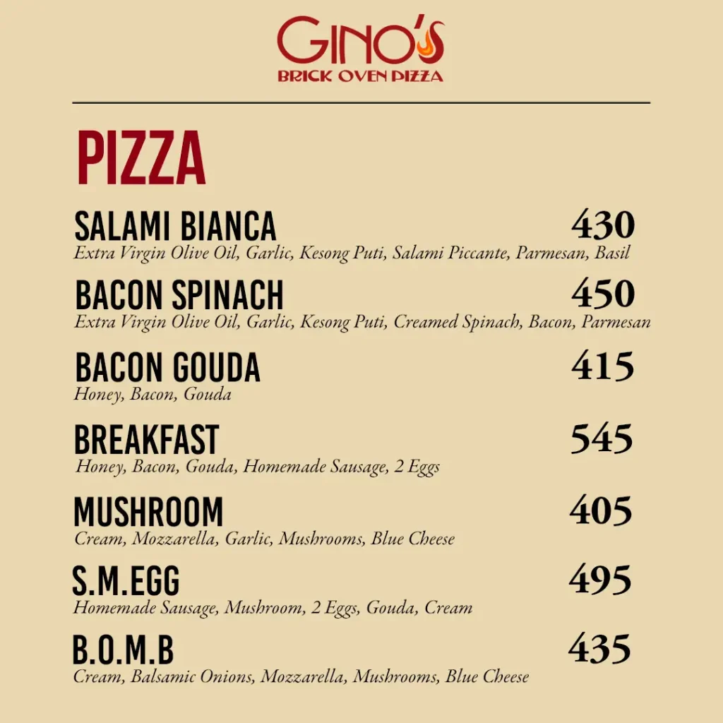 Fresh-Cheesers-Menu-with-Prices