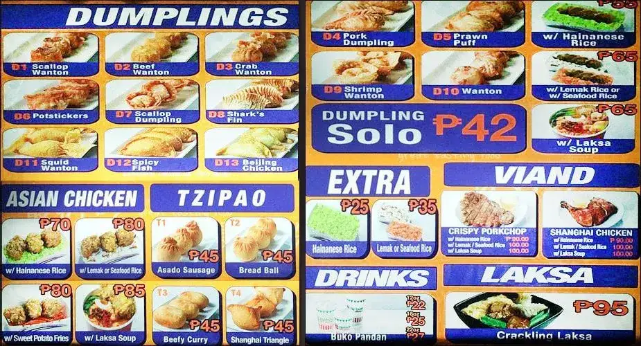 Fried-Dumplings-Menu-Price