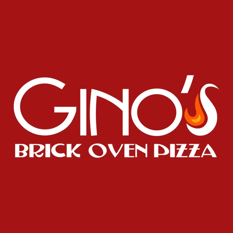 Ginos-Menu-Philippines