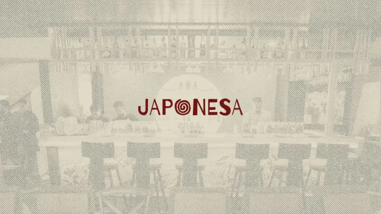 Japonesa-Poblacion-Menu