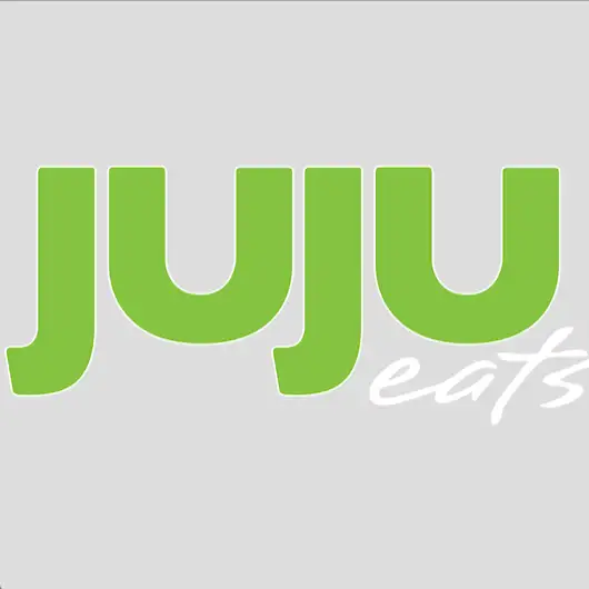 Juju-Eats-Menu-Philippines