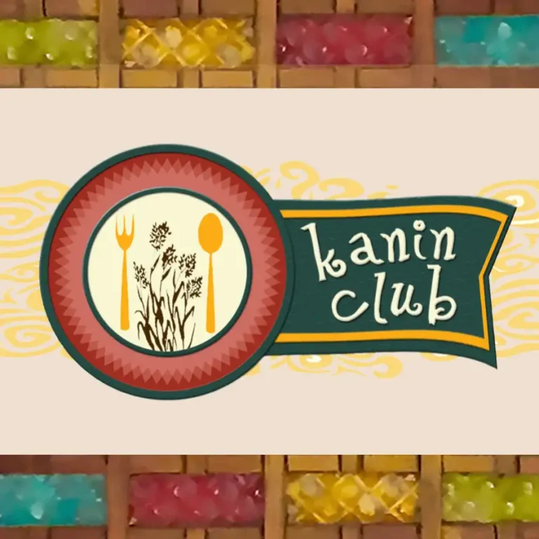 Kanin-Club-Menu-Philippines