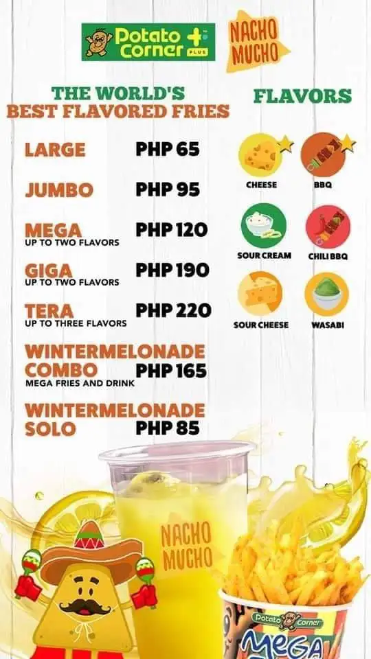 Lugawan-Sa-Tejeros-Pares-Prices