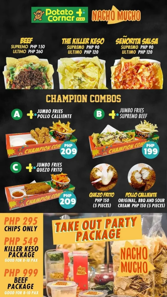 Lugawan-Sa-Tejeros-Party-Panda-Box-Menu