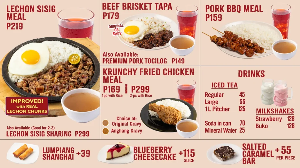 Meals-at-Bulalo-World-Philippines