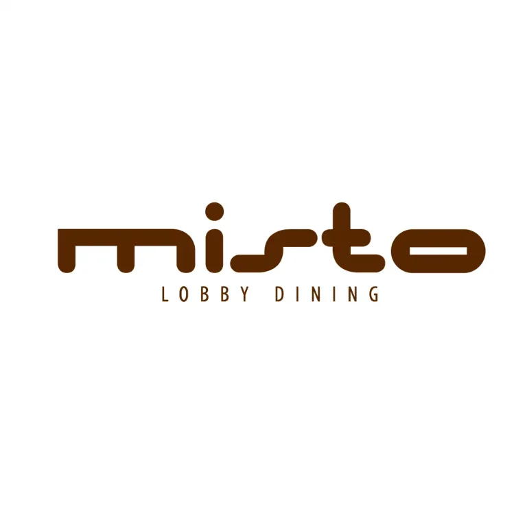 Misto-Menu-Philippines