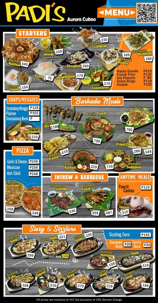 Padi's-Point-Barkada-Meals-Prices