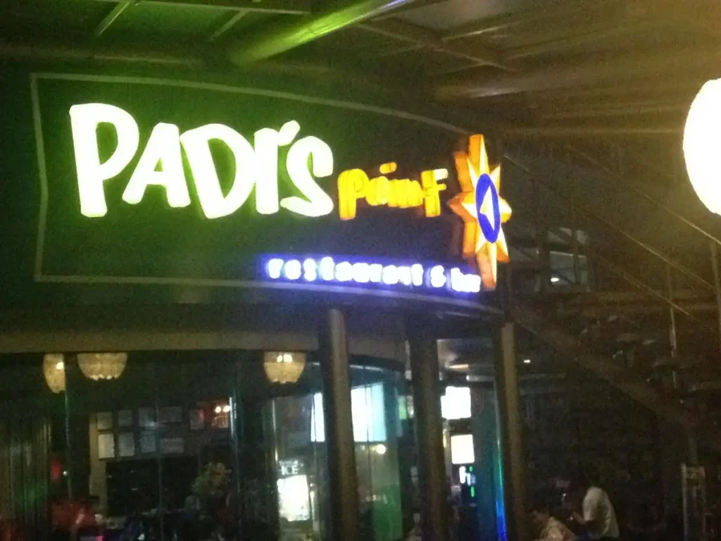 Padis-Point-Menu-Philippines