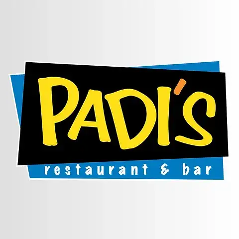 Padis-Point-Menu