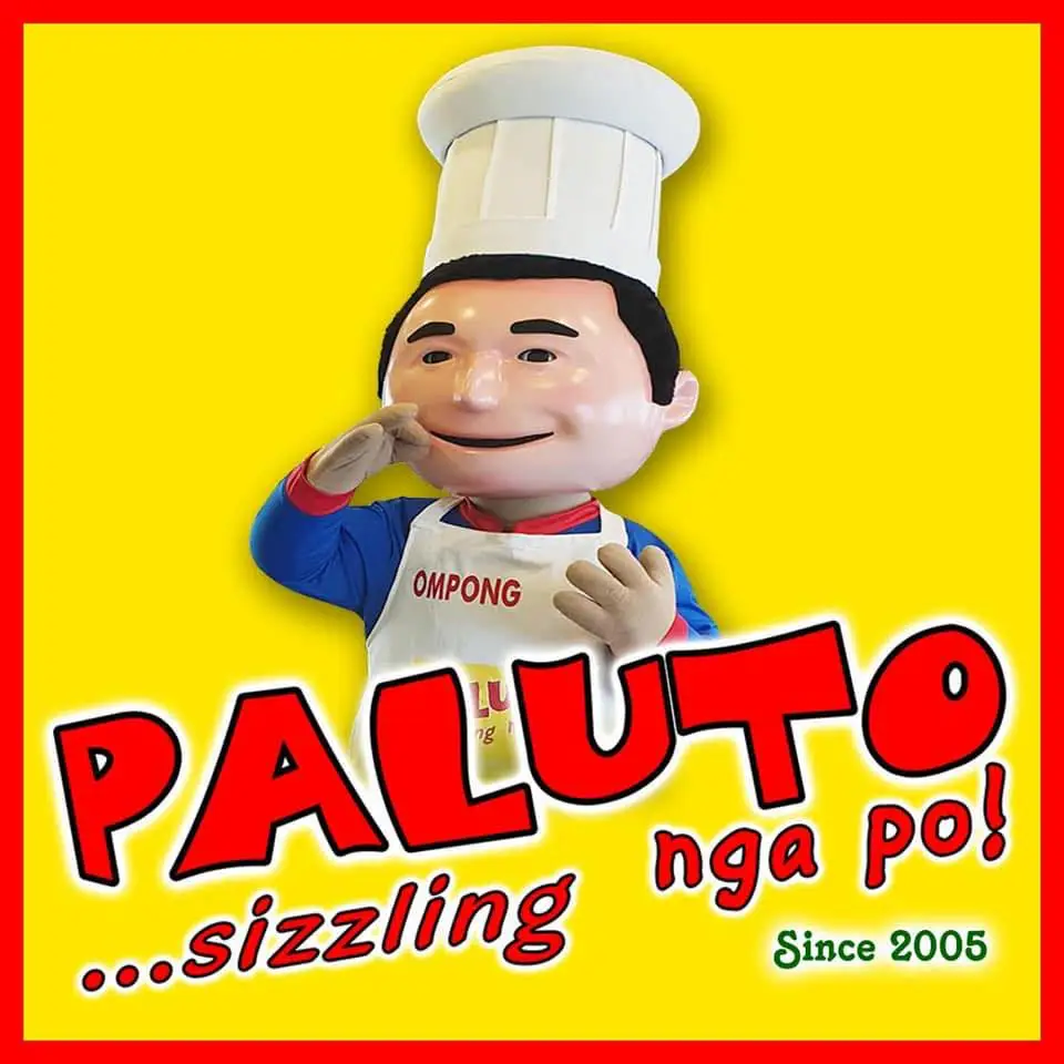 Paluto-Nga-Po-Menu-Philippines