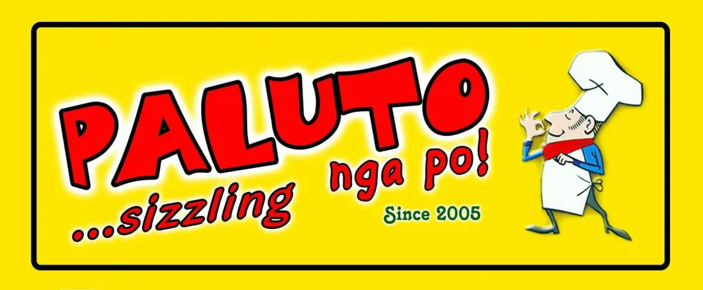 Paluto-Nga-Po-Philippines-Prices-2024