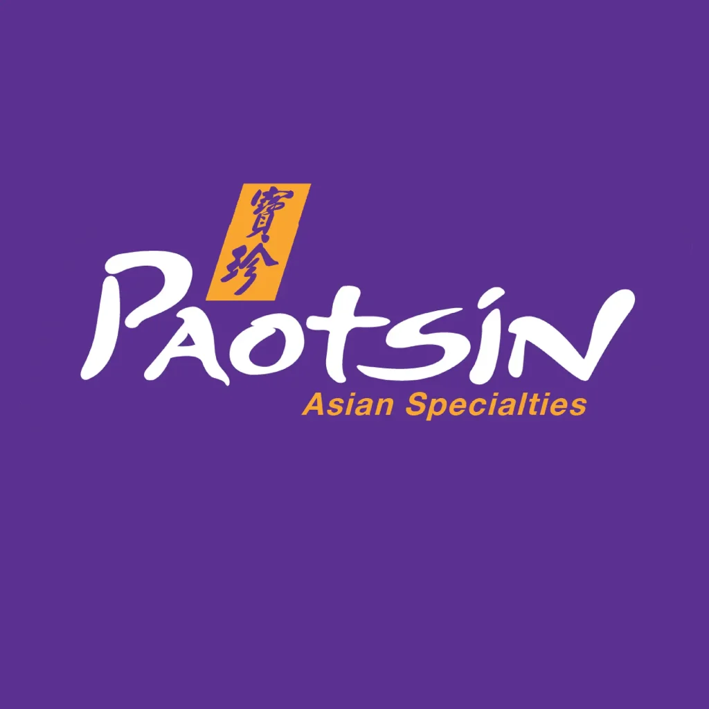 Paotsin-Asian-Specialties-Menu