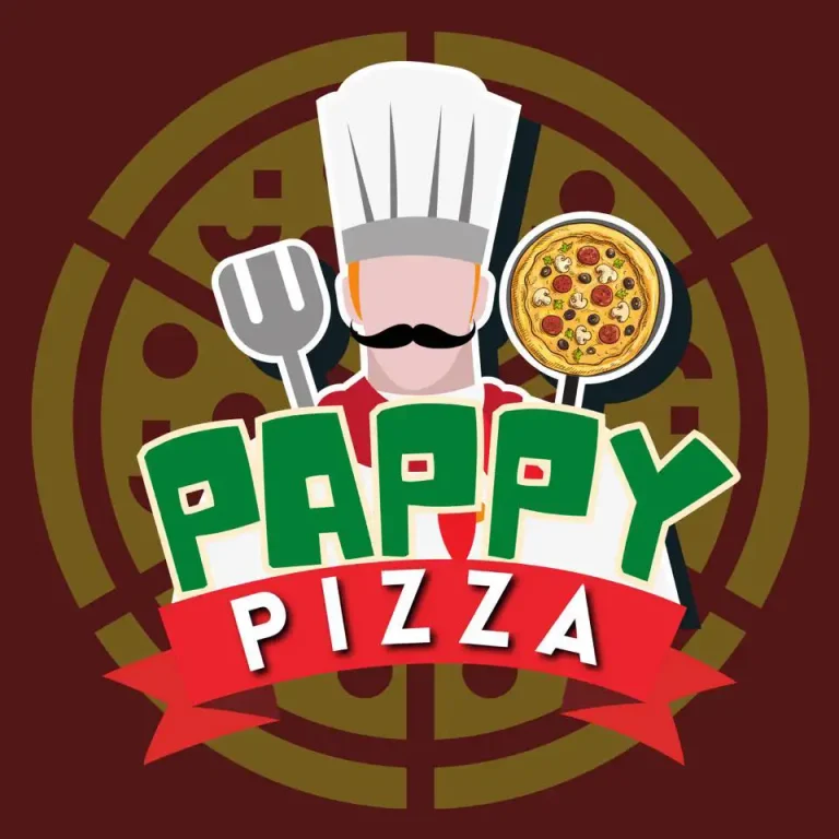 Pappy-Pizza-Menu-Philippines