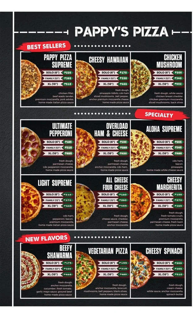 Pappy-Pizza-Menu-Prices