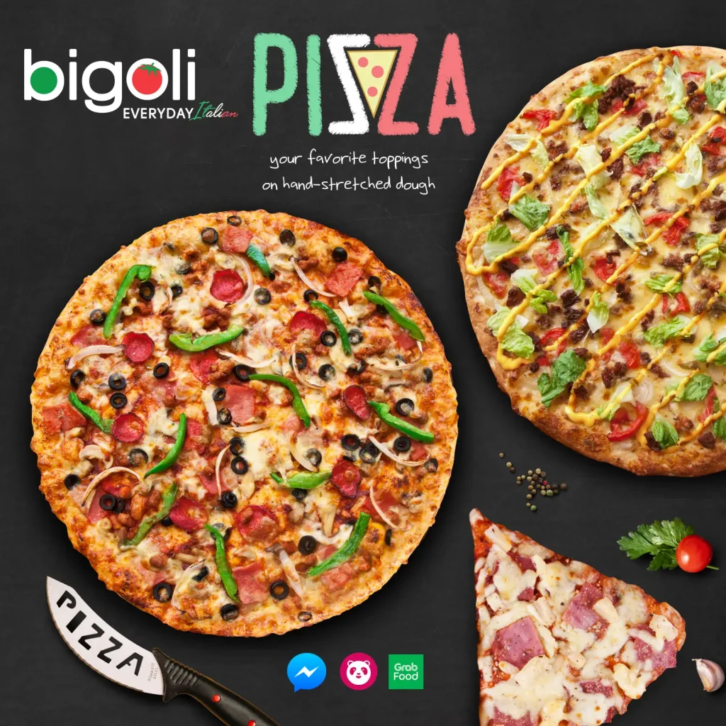 Pizza-Menu-At-Ristorante-Bigoli