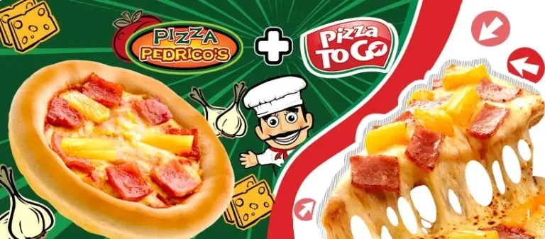 Pizza-Pedricos-Menu-Philippines-Prices-2024