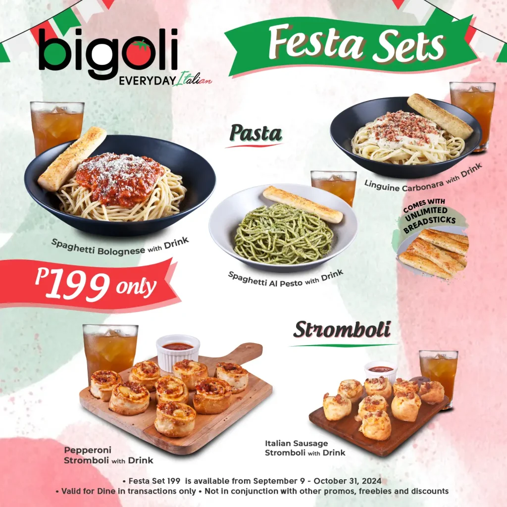 Ristorante-Bigoli-Philippines-Anti-Pasti-Menu