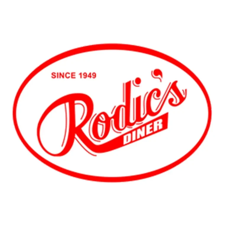 Rodics-Menu-Philippines