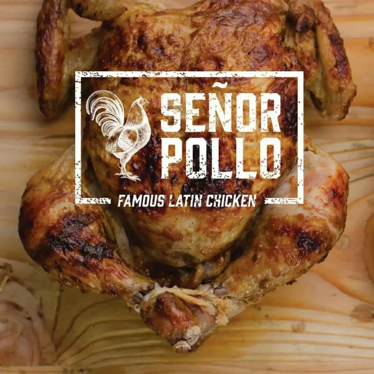 Senor-Pollo-Menu-Philippines