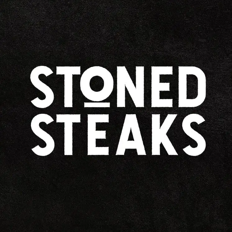 Stoned-Steaks-Menu-Philippines