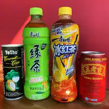 Tasty-Dumplings-Beverages-Menu-Prices