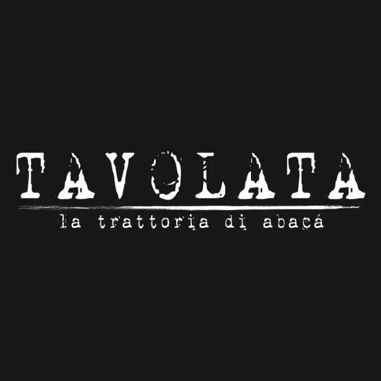 Tavolata-Menu-Philippines