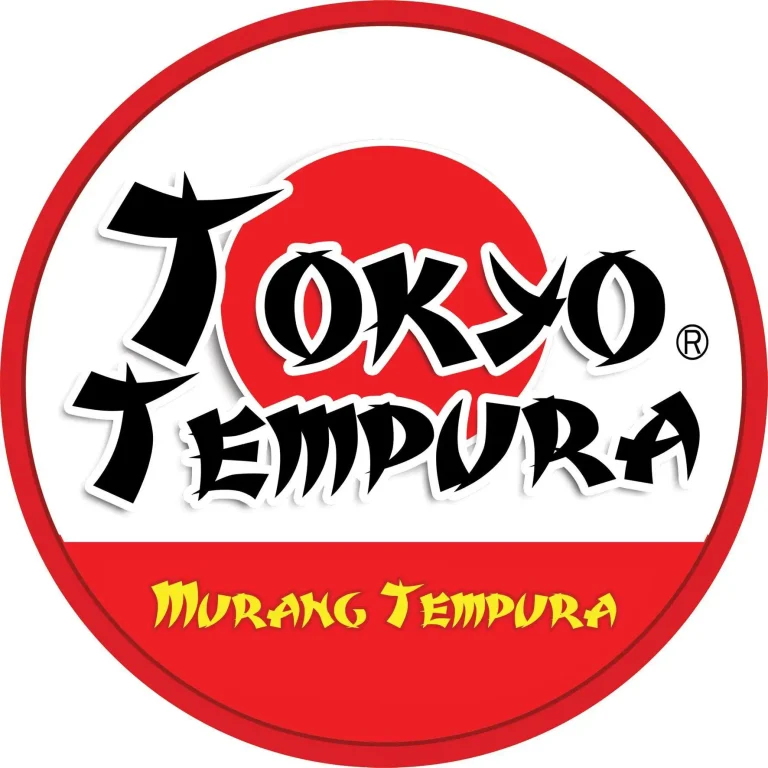 Tokyo-Tempura-Menu-Philippines